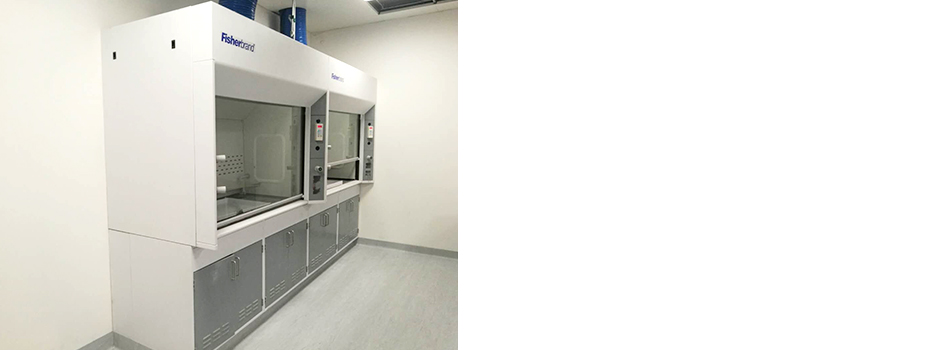 全鋼通風柜通風柜定做,全鋼通風柜,通風柜 上海