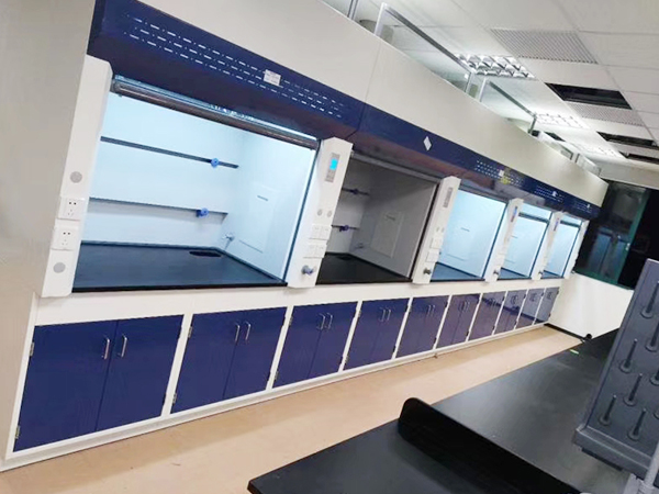 通風柜,實驗室通風柜,上海實驗室家具