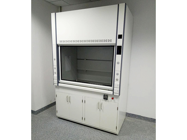 通風(fēng)柜,上海實驗室家具,化驗室通風(fēng)柜