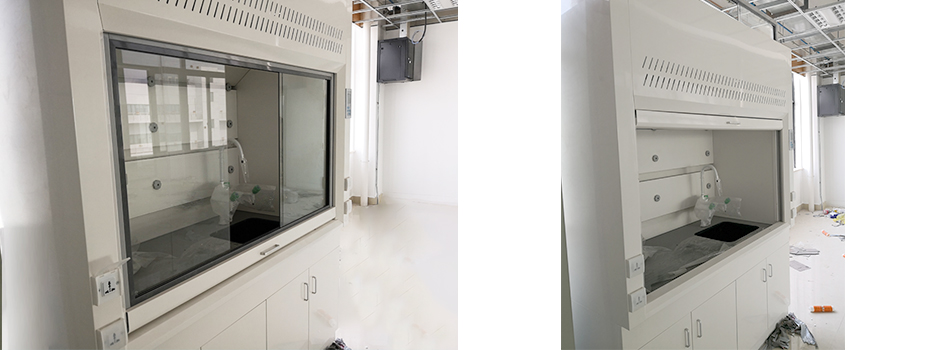 全鋼通風柜全鋼通風柜,實驗室通風柜,實驗通風柜