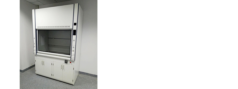 全鋼通風(fēng)柜通風(fēng)柜,上海實驗室家具,化驗室通風(fēng)柜