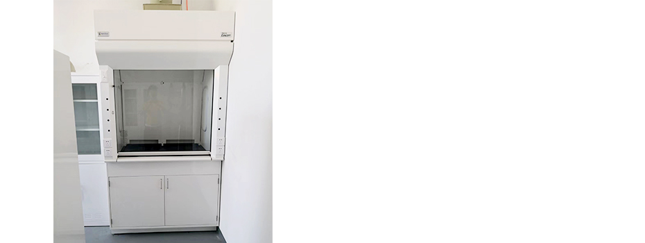 通風(fēng)柜,上海實(shí)驗(yàn)室家具,通風(fēng)柜生產(chǎn)廠(chǎng)家