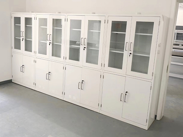 不銹鋼文件柜辦公室文件柜 不銹鋼文件柜,文件柜廠家,辦公室文件柜