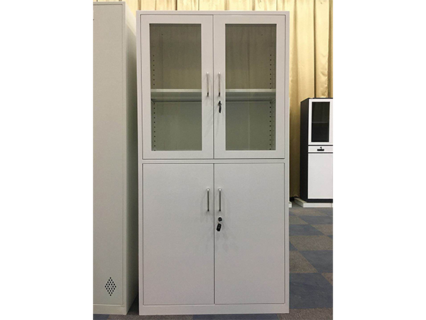 不銹鋼文件柜辦公室文件柜 不銹鋼文件柜,文件柜廠家,辦公室文件柜