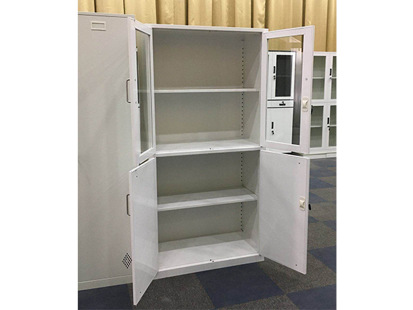 不銹鋼文件柜辦公室文件柜 不銹鋼文件柜,文件柜廠家,辦公室文件柜