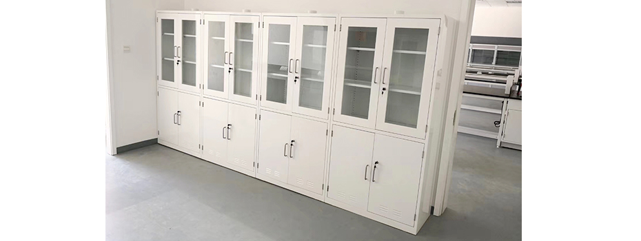 不銹鋼文件柜,文件柜廠家,辦公室文件柜