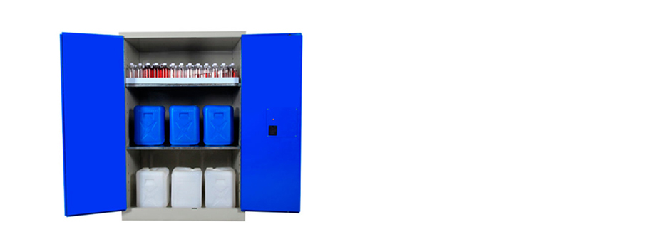 化學(xué)品柜,化學(xué)品安全柜,化學(xué)品防爆柜