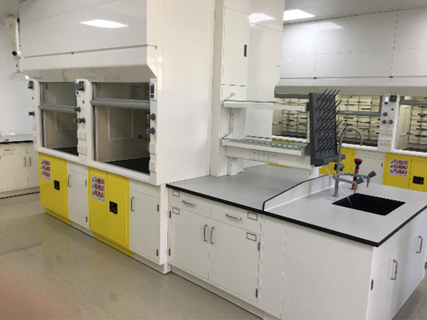 鋼制實(shí)驗(yàn)臺化學(xué)電學(xué)實(shí)驗(yàn)桌 全鋼實(shí)驗(yàn)臺