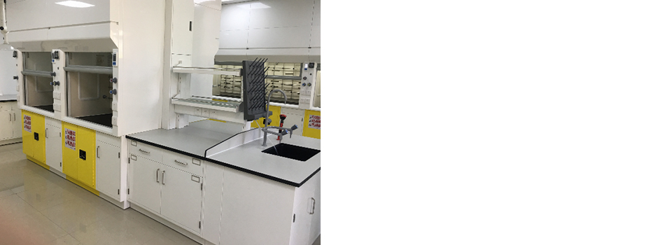 全鋼實(shí)驗(yàn)臺實(shí)驗(yàn)室家具廠家,全鋼實(shí)驗(yàn)臺,實(shí)驗(yàn)臺柜