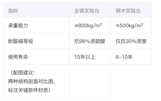 三個維度