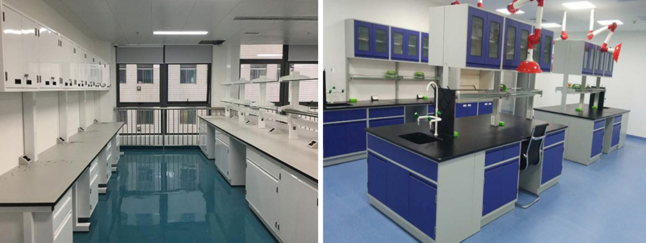 全鋼工作臺,工作臺,實驗室工作臺