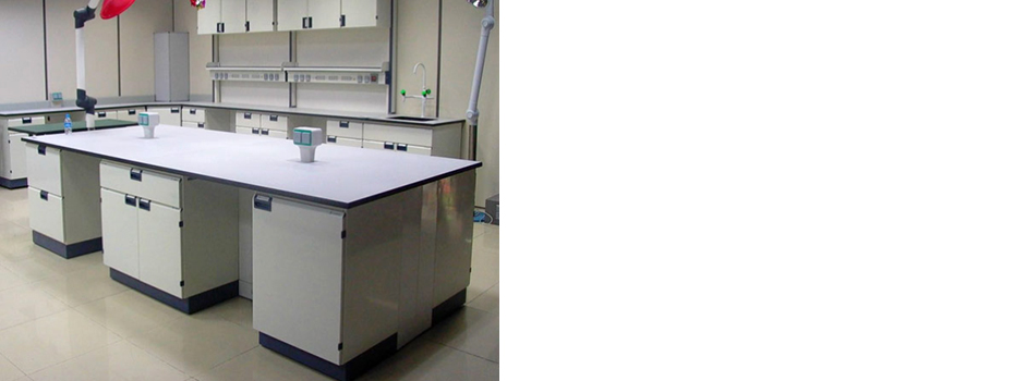 工作臺,實驗室工作臺,全鋼工作臺