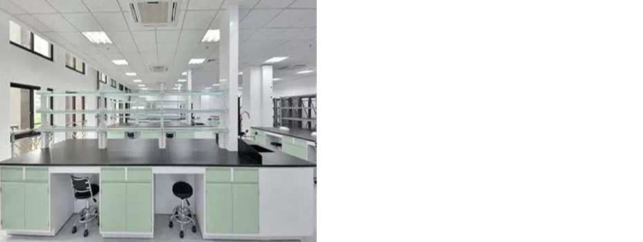 全鋼中央操作臺,全鋼實驗臺,實驗中央臺