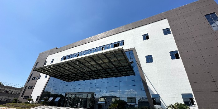 實驗室家具安全標準全解析：上海實驗室家具廠家