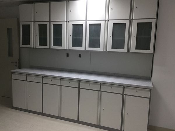 實驗臺,全鋼實驗臺,實驗臺邊臺