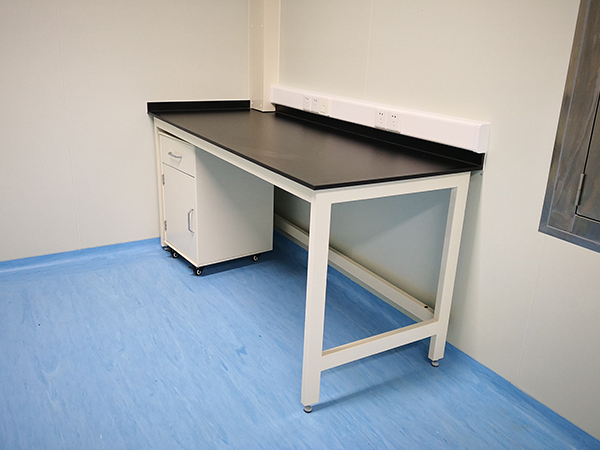 實驗臺,全鋼實驗臺,實驗臺邊臺