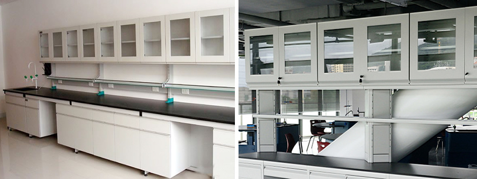 實驗臺,全鋼實驗臺,實驗臺邊臺