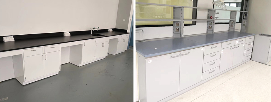 實驗臺,全鋼實驗臺,實驗臺柜