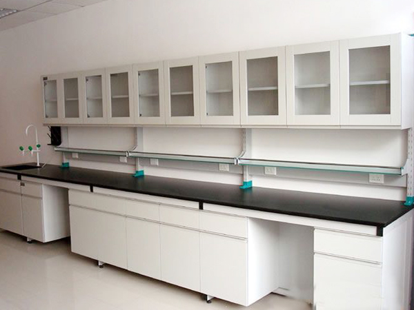 實驗臺,全鋼實驗臺,實驗臺邊臺