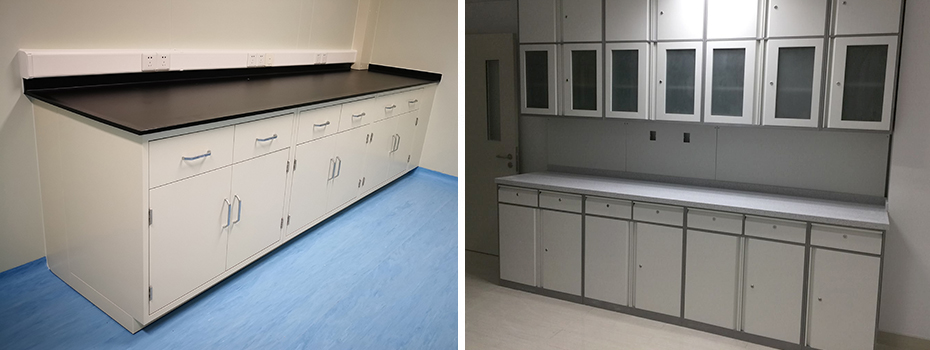 實驗臺,全鋼實驗臺,教學實驗臺