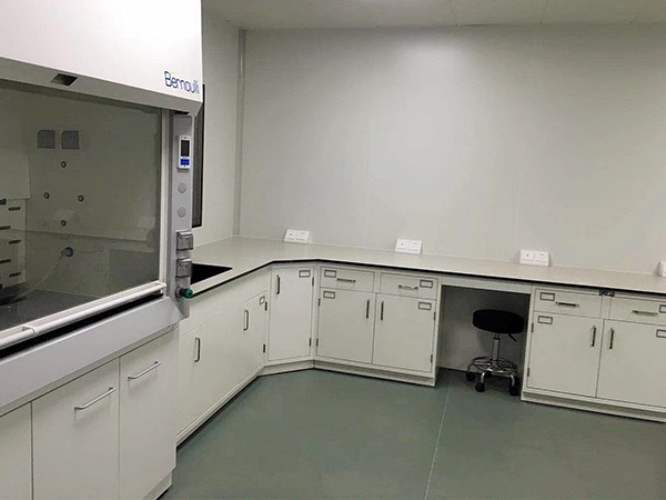 實驗臺,全鋼實驗臺,電工實驗臺