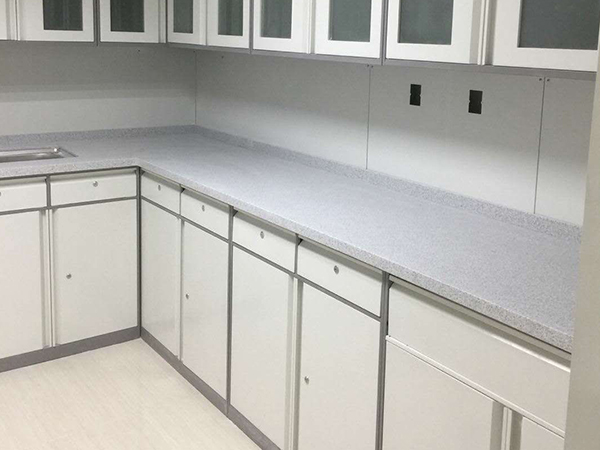 實驗臺,全鋼實驗臺,電工實驗臺