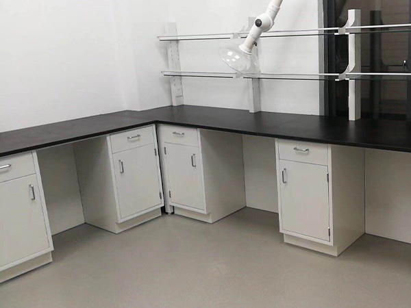 實驗臺,全鋼實驗臺,電工實驗臺