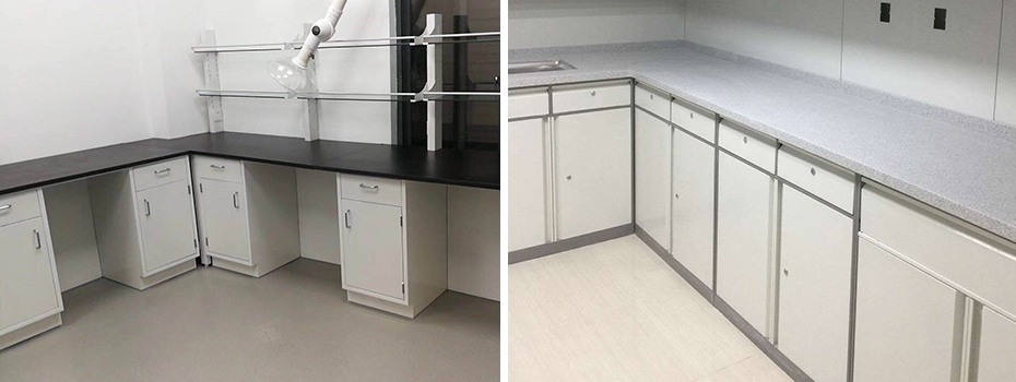 實驗臺,全鋼實驗臺,電工實驗臺