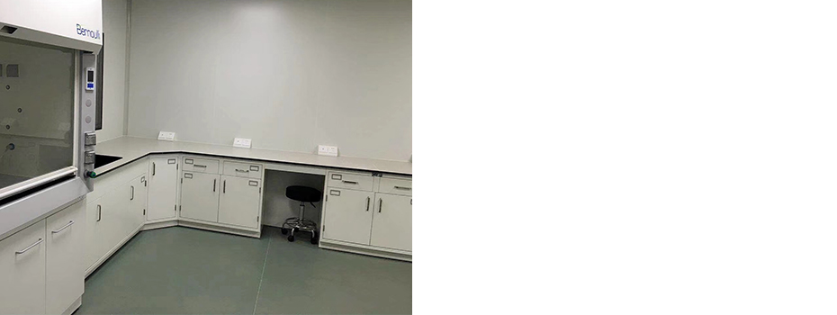 實驗臺廠家,全鋼實驗臺,實驗臺