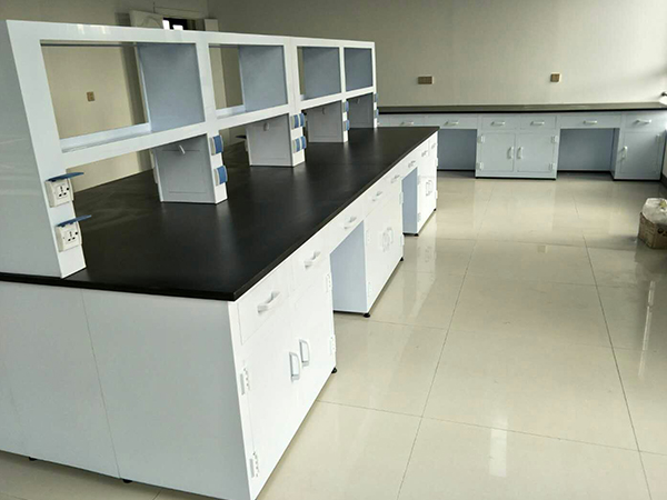 鋼制實驗臺中央操作臺 化學實驗臺,全鋼實驗臺,實驗臺廠家