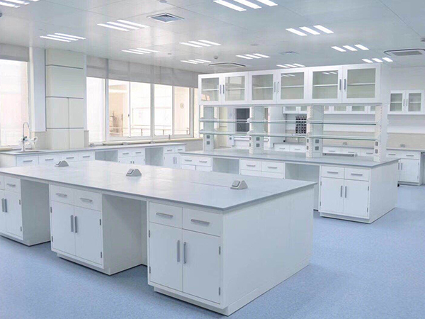 鋼制實驗臺中央操作臺 化學實驗臺,全鋼實驗臺,實驗臺廠家