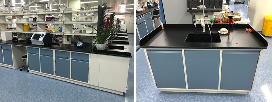 化學實驗臺,全鋼實驗臺,實驗臺廠家