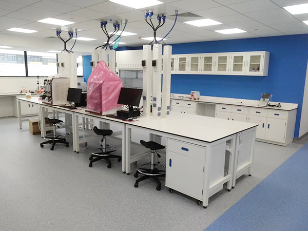 中央實(shí)驗(yàn)臺(tái),全鋼實(shí)驗(yàn)臺(tái),實(shí)驗(yàn)臺(tái)廠家