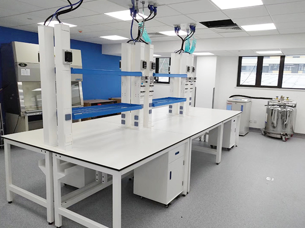 中央實(shí)驗(yàn)臺(tái),全鋼實(shí)驗(yàn)臺(tái),實(shí)驗(yàn)臺(tái)廠家