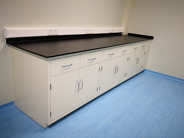 實驗臺,全鋼實驗臺,實驗臺邊臺