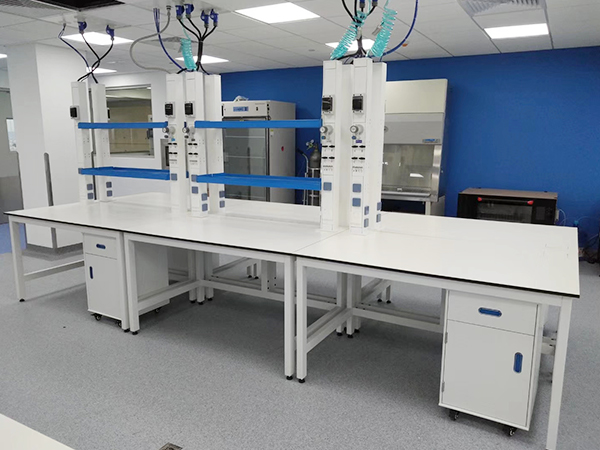 中央實(shí)驗(yàn)臺(tái),全鋼實(shí)驗(yàn)臺(tái),實(shí)驗(yàn)臺(tái)廠家