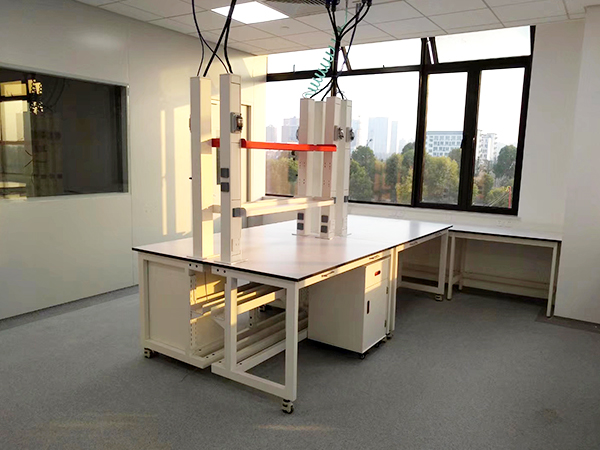 中央實(shí)驗(yàn)臺(tái),全鋼實(shí)驗(yàn)臺(tái),實(shí)驗(yàn)臺(tái)廠家