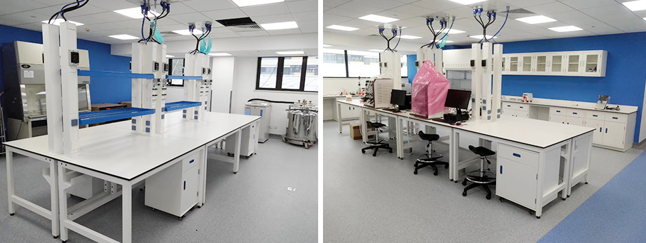 中央實(shí)驗(yàn)臺(tái),全鋼實(shí)驗(yàn)臺(tái),實(shí)驗(yàn)臺(tái)廠家