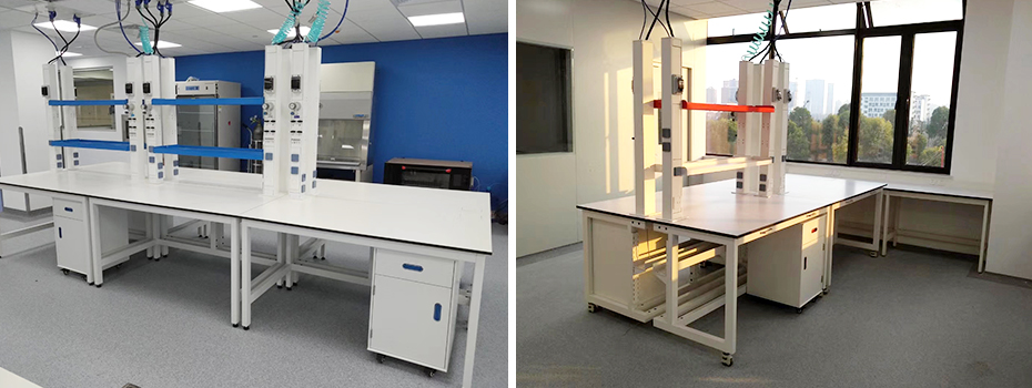 全鋼實(shí)驗(yàn)臺(tái),實(shí)驗(yàn)室實(shí)驗(yàn),臺(tái)中央實(shí)驗(yàn)臺(tái)