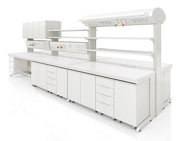 鋼制實驗臺物理電學實驗桌 中央實驗臺,實驗臺,全鋼實驗臺