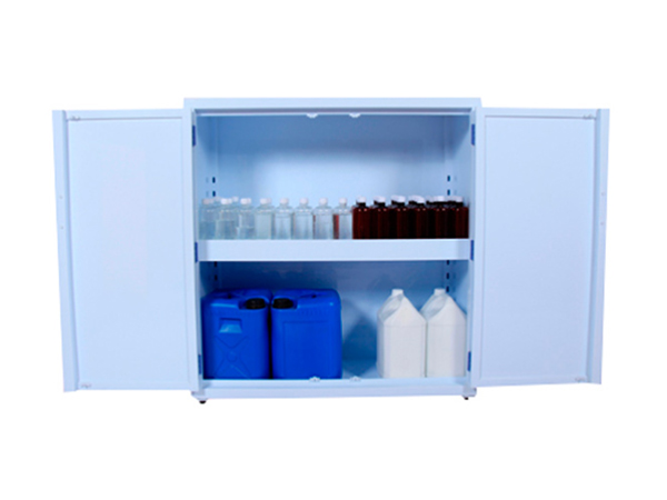 強(qiáng)酸強(qiáng)堿柜