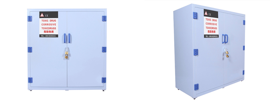 強(qiáng)酸強(qiáng)堿儲(chǔ)存柜,強(qiáng)酸強(qiáng)堿柜,強(qiáng)酸強(qiáng)堿存儲(chǔ)柜