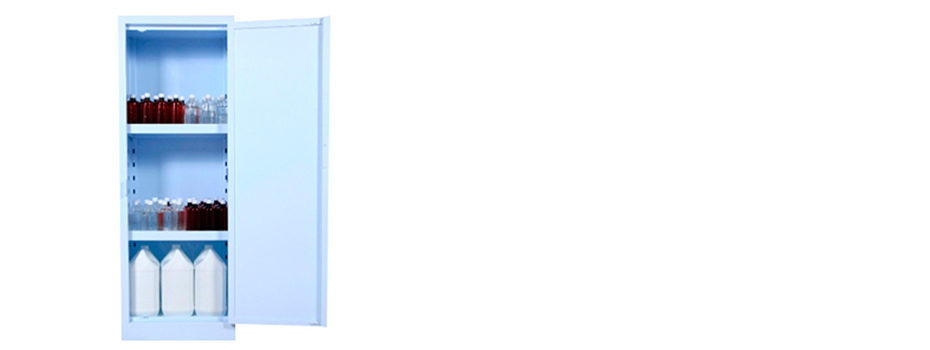 強酸強堿儲存柜,強酸強堿柜,強酸強堿存儲柜