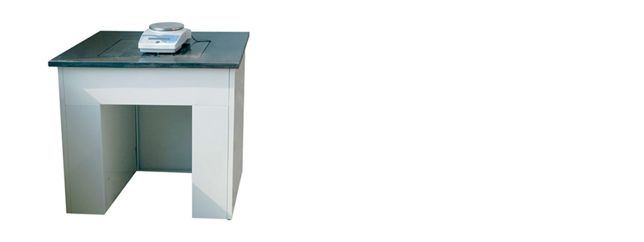 標準天平臺,天平臺,三級防震天平臺