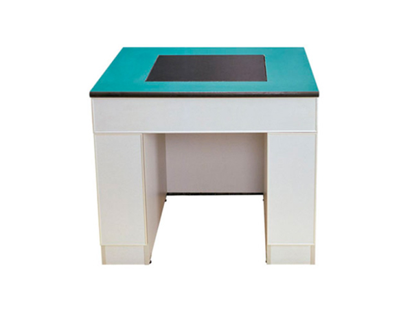 標準天平臺 標準天平臺