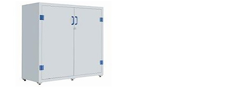 酸堿柜,PP酸堿柜,酸堿柜廠家