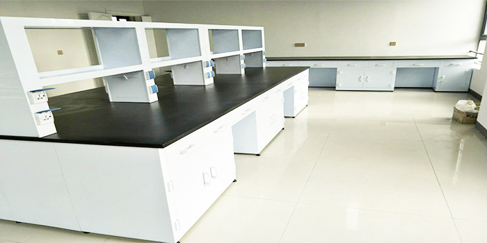 現(xiàn)代化實(shí)驗(yàn)室實(shí)驗(yàn)臺設(shè)計要求！