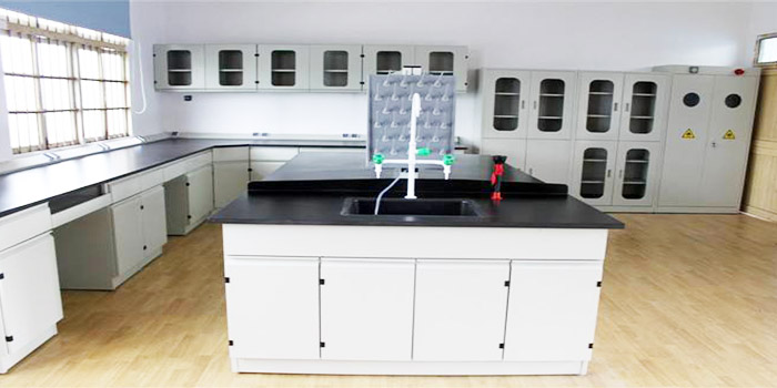 實驗室實驗臺改造升級需要注意什么？