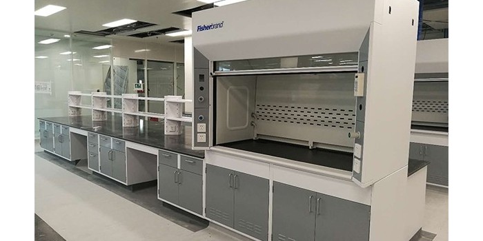 實驗室實驗室PP實驗臺的優(yōu)勢有哪些