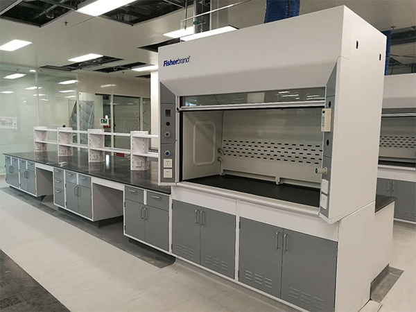 實驗臺,PP實驗臺,實驗臺廠家,實驗室實驗臺